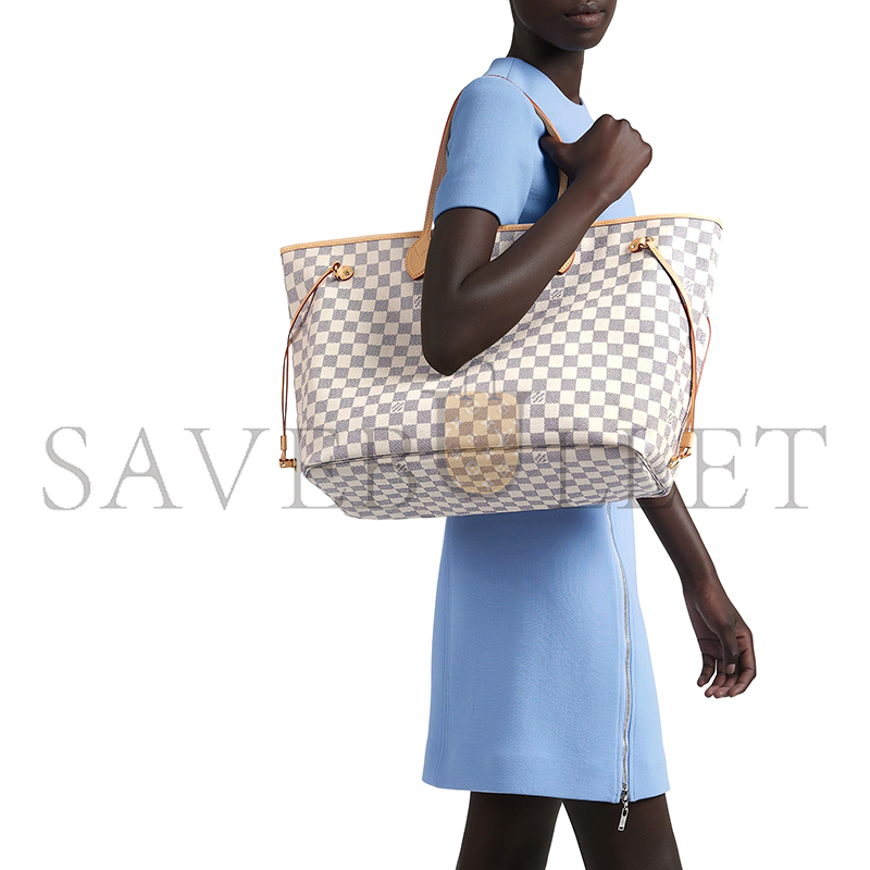 l0vis Vvtt0n neverfull gm n41360 (39*32*19cm)